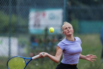 Bild 412 - TVSH Cup